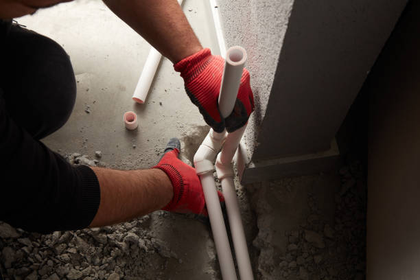 Best Boilers & Radiators  in Ringwood, NJ
