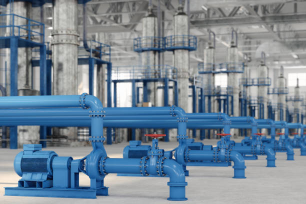 Best Gas Line Repair  in Ringwood, NJ