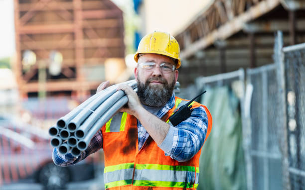 Best Plumbing Installation Services  in Ringwood, NJ