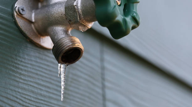 Best Faucet Repair  in Ringwood, NJ