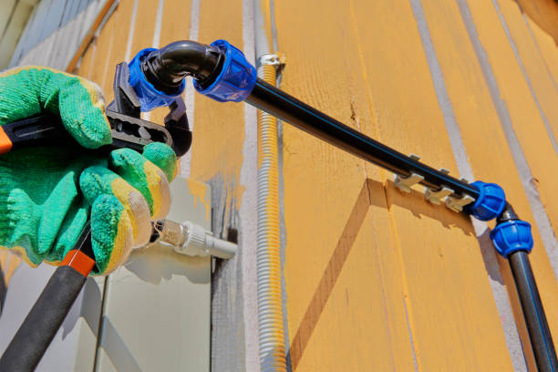 Best Sewer Cleaning Services  in Ringwood, NJ