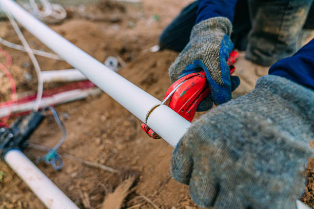 Best Water Softener Installation  in Ringwood, NJ